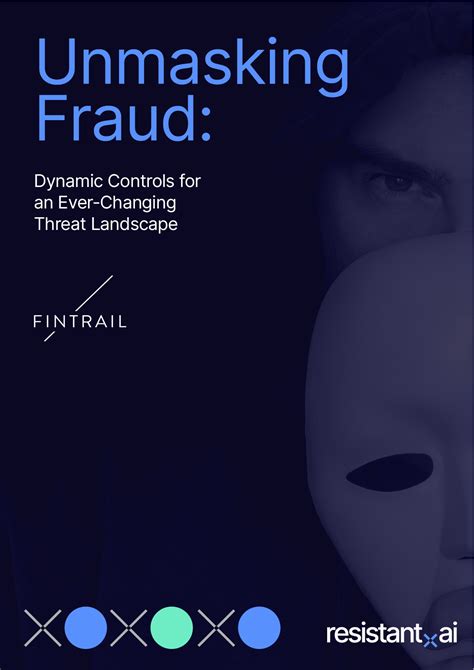 Unmasking Fraud: A Deeper Look into the 'XFOX Mix Biz' .